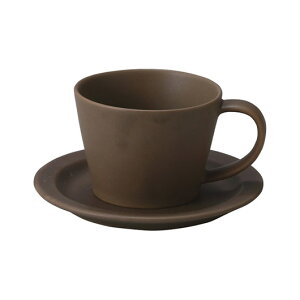 yN[|Lz Ε ~Mtg ̑i MEv[g yz Rq@SARA@qMi1qjquEr MEv[g ̑i MEv[g 4000~ lC 4000~ hV v[g Cx