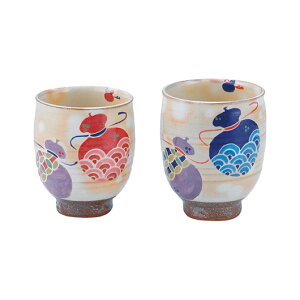 yN[|Lz Ε ~Mtg ̑i MEv[g yz ā@ZZ@g MEv[g ̑i MEv[g 8000~ lC 7000~ hV v[g Cxg Z[ sal