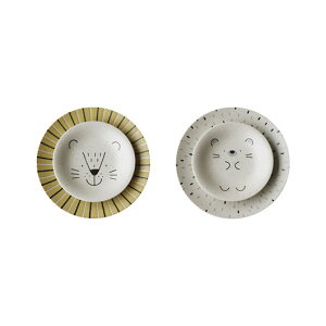 yN[|Lz Ε ~Mtg ̑i MEv[g yz MoguMoguLunch@yAyAv[gZbg MEv[g ̑i MEv[g 4000~ lC 4000~ hV v[g Cxg 