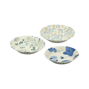 yN[|Lz Ε ~Mtg ̑i MEv[g yz ЂȂ炵@J[pX^M3Zbg MEv[g ̑i MEv[g 4000~ lC 4000~ hV v[g Cx