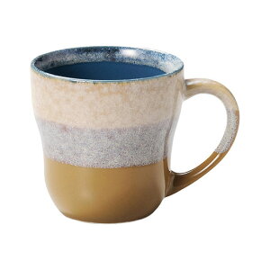 yN[|Lz YN v[g 1000~ OCY[NX@}OqO[r }OJbv ̑i }OJbv 1000~ lC 1000~ hV v[g Cxg Z[ sale