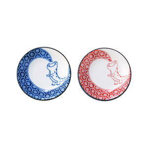 Ε ~Mtg ̑i  yz ]˂q@܂ߎMEuyA  ̑i  4000~ lC 3000~ hV v[g Cxg Z[ sale