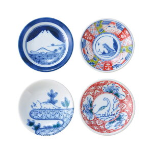 yN[|Lz Ε ~Mtg ̑i MEv[g yz ]˂q@킹}Ӂi܂ߎM4Zbgj MEv[g ̑i MEv[g 4000~ lC 4000~ hV v[