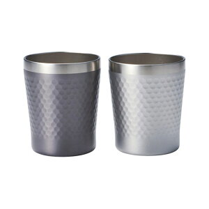 yN[|Lz Ε ~Mtg ̑i ^u[ yz OVA@yAV[gJbv ^u[ ̑i ^u[ 4000~ lC 4000~ hV v[g Cxg Z[ sale