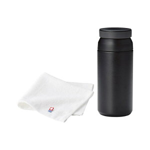 yN[|Lz Ε ~Mtg ̑i ^u[ yz A~?z[@{g^IqubNr ^u[ ̑i ^u[ 4000~ lC 4000~ hV v[g Cxg 