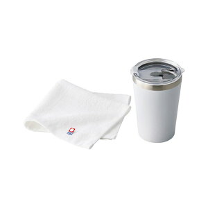 yN[|Lz Ε ~Mtg ̑i ^u[ yz A~[z[@JbvC^u[^IqzCgr ^u[ ̑i ^u[ 4000~ lC 4000~ hV v