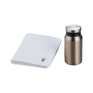 yN[|Lz Ε ~Mtg v`Mtg ސE ^I yz NX@T[{g^IZbgquYr ^IZbg hV v[g fCT[rX {  