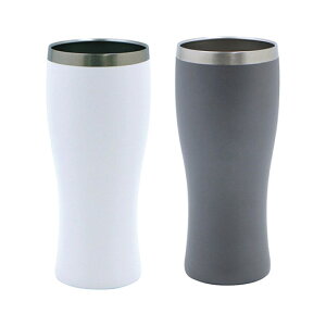 �y�N�[�|���L�z ���Ε� �~�M�t�g �̑��i �^���u���[ �y���������z �X�e�����X�r�A�^���u���[�Z�b�g �^���u���[ �̑��i �^���u���[ 4000�~ �l�C 4000�~�� �h�V�� �v���[���g �C�x���g �Z�[�� sal