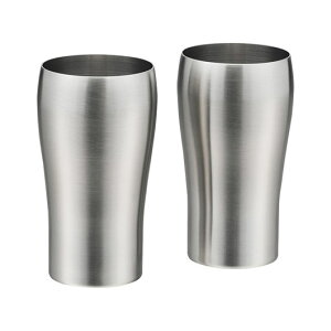 yN[|Lz Ε ~Mtg ̑i ^u[ yz O@yAXeX^u[ ^u[ ̑i ^u[ 6000~ lC 6000~ hV v[g Cxg Z[ sal