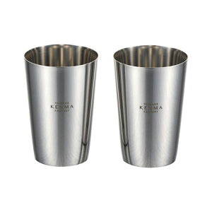 yN[|Lz Ε ~Mtg ̑i ^u[ yz t@Ng[@yAXeX^u[ ^u[ ̑i ^u[ 8000~ lC 7000~ hV v[g C