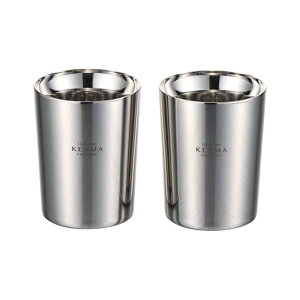 yN[|Lz Ε ~Mtg ̑i }O{g yz t@Ng[@yAXeXJbv }O{g ̑i }O{g 12000~ lC 10000~ hV v[g Cx