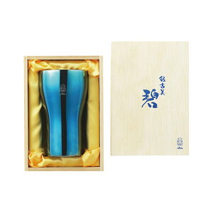 yN[|Lz Ε ~Mtg ̑i ^u[ yz Ɂ@Ô@XeX^u[ ^u[ ̑i ^u[ 10000~ lC 9000~ hV v[g Cxg Z[