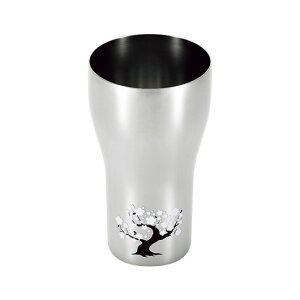 yN[|Lz Ε ~Mtg ̑i ^u[ yz n̋Z@XeX^u[qr ^u[ ̑i ^u[ 5000~ lC 4000~ hV v[g Cx