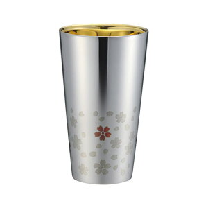 yN[|Lz Ε ~Mtg ̑i ^u[ yz X@XeX^u[ ^u[ ̑i ^u[ 12000~ lC 10000~ hV v[g Cxg Z[