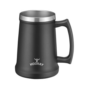 yN[|Lz Ε ~Mtg ̑i ^u[ yz t[C@WbL^u[qubNr ^u[ ̑i ^u[ 4000~ lC 3000~ hV v[g Cx