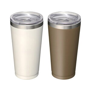 yN[|Lz Ε ~Mtg ̑i ^u[ yz T`[@yAXeXJ[^u[iWtj ^u[ ̑i ^u[ 5000~ lC 4000~ hV v[