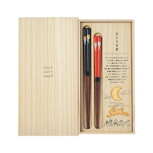 Ε ~Mtg ̑i  yz q@K̔vwƔuZbg  ̑i  6000~ lC 6000~ hV v[g Cxg Z[ sale