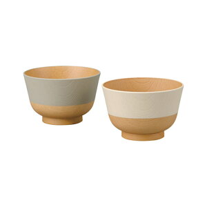 �y�N�[�|���L�z ���Ε� �~�M�t�g �̑��i �o �y���������z �₳�����ʂ�@�R�ۏ`�o2�q�� �o �̑��i �o 3000�~ �l�C 3000�~�� �h�V�� �v���[���g �C�x���g �Z�[�� sale