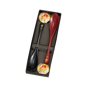 �y�N�[�|���L�z ���Ε� �~�M�t�g �̑��i �X�v�[�� �y���������z �X�v�[��2�{�Z�b�g�@���E��q�t�H�r �X�v�[�� �̑��i �X�v�[�� 3000�~ �l�C 3000�~�� �h�V�� �v���[���g �C�x���g �Z�[�� sale