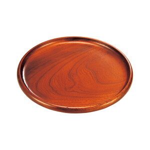 Ε ~Mtg ̑i ~ yz c{₫@9@S~ ~ ̑i ~ 6000~ lC 5000~ hV v[g Cxg Z[ sale