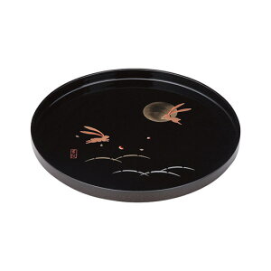 Ε ~Mtg ̑i ~ yz IBh@Ƃ@ڊۖ~qr ~ ̑i ~ 4000~ lC 4000~ hV v[g Cxg Z[ sale