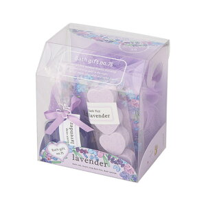 yN[|Lz YN v[g 1000~ Tn[u@oXMtgqx_[r  ̑i  800~ lC 700~ hV v[g Cxg oX\g  Z[ sale