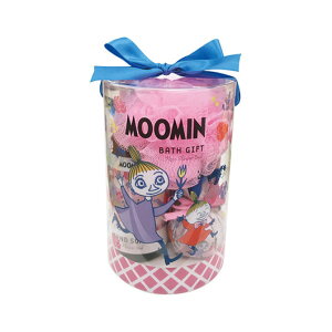 Ε ~Mtg ̑i  yz [~@oXMtgq΂̒r  ̑i  3000~ lC 2000~ hV v[g Cxg oX\g  Z[ sale