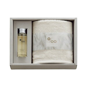 yN[|Lz Ε ~Mtg v`Mtg ސE ^I yz v~ICI[KjbNpC^I@MtgZbg ^IZbg ̑i ސE Yx 肪Ƃ ̑i ^I