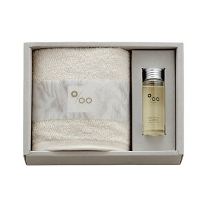 Ε ~Mtg v`Mtg ސE ^I yz v~ICI[KjbNpC^I@MtgZbg ^IZbg ̑i ސE Yx 肪Ƃ ̑i ^IZbg 5000~ l