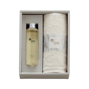 yN[|Lz Ε ~Mtg v`Mtg ސE ^I yz v~ICI[KjbNpC^I@MtgZbg ^IZbg ̑i ސE Yx 肪Ƃ ̑i ^I