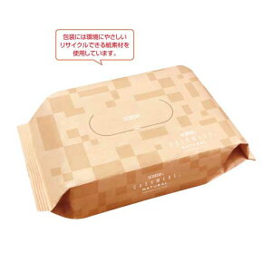 yN[|Lzy10%OFFz ̑i eBbVy[p[ yz y360PʁzXRbeB@NATURALJV~eBV[50W eBbVy[p[ ̑i eBbVy[p[ 300~ lC 200~ 