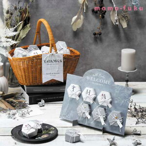 yN[|Lz NX}X َq  yz CjVTNXin[gNbL[j36Zbg NbL[ v`Mtg َq v`Mtg NbL[ lC hV v[g Cx