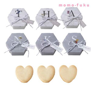 yN[|Lz NX}X َq  CjV@v`in[gNbL[j1 NbL[ v`Mtg َq v`Mtg NbL[ 300~ lC 200~ hV v[g Cxg Y X