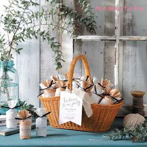 yN[|Lz NX}X َq  yz i`{j[in[gNbL[j40Zbg NbL[ v`Mtg َq v`Mtg NbL[ lC hV v[g Cxg