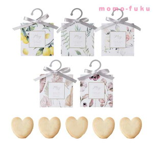 yN[|Lz NX}X َq  nK[@v`in[gNbL[j1 NbL[ v`Mtg َq v`Mtg NbL[ 300~ lC 300~ hV v[g Cxg Y XC