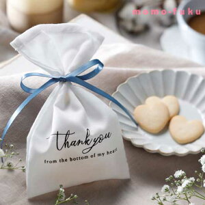 yN[|Lz NX}X َq  ~L[obOin[gNbL[j NbL[ v`Mtg َq v`Mtg NbL[ 400~ lC 300~ hV v[g Cxg Y XC[