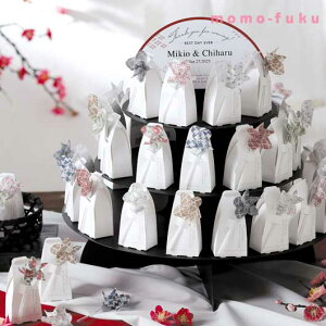 yN[|Lz NX}X َq  yz ؂iԈj40Zbg hWFEIuWF v`Mtg َq v`Mtg hWFEIuWF lC hV v[g Cx