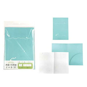 yN[|Lz ̑i m[g yz L^me-timem[g m[g e[N ݑ ̑i ސE Yx 肪Ƃ ̑i m[g 200~ lC 100~ hV v[g Cxg 