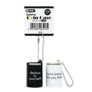 yN[|Lz ̑i P[X yz 100~ʃRCP[X1imNjy300Pʁz P[X e[N ݑ ̑i ސE Yx 肪Ƃ ̑i P[X 200~ lC 100~ hV 