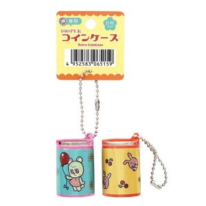 yN[|Lz ̑i P[X yz 100~ʃRCP[X1igjy300Pʁz P[X e[N ݑ ̑i ސE Yx 肪Ƃ ̑i P[X 200~ lC 100~ hV v