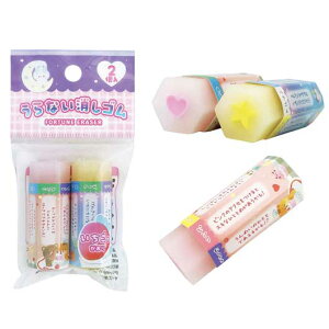 yN[|Lz ̑i S yz ȂS2gy300Pʁz S e[N ݑ ̑i ސE Yx 肪Ƃ ̑i S 200~ lC 100~ hV v[