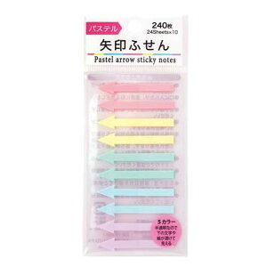 yN[|Lz ̑i t yz ӂ@pXey240Pʁz t e[N ݑ ̑i ސE Yx 肪Ƃ ̑i t 200~ lC 100~ hV v[g Cxg