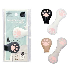 yN[|Lz ̑i }Olbg yz lR̎}Olbg2y240Pʁz }Olbg e[N ݑ ̑i ސE Yx 肪Ƃ ̑i }Olbg 200~ lC 200~ hV