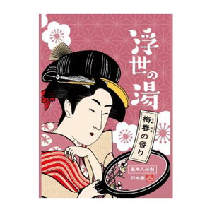 yN[|Lz ̑i  yz p̓܁@̓2y180Pʁz  ̑i  300~ lC 200~ hV v[g Cxg oX\g  Z[ sale