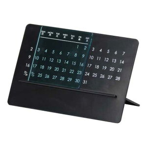 yN[|Lz ̑i J_[ yz X^CbVNJ_[y200Pʁz J_[ e[N ݑ ̑i ސE Yx 肪Ƃ ̑i J_[ 400~ lC 400~