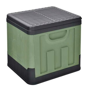 yN[|Lz hЃObY yz ܂ݖhЃgC1giJ[Ljy10Pʁz hЃObY hЃObY Zbg hЌP ̑i hЃObY 8000~ lC 8000~ hV v[g 