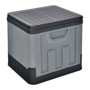 yN[|Lz hЃObY yz ܂ݖhЃgC1giO[jy10Pʁz hЃObY hЃObY Zbg hЌP ̑i hЃObY 8000~ lC 8000~ hV v[g 