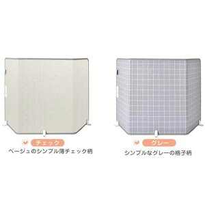 yN[|Lz hV v[g LOi fCT[rX { yz plq[^[iЂ|tj1y12Pʁz Ђ| ̑i Ђ| 9000~ lC 8000~ hV v[