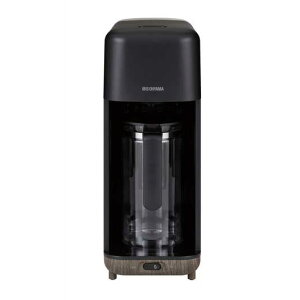 yN[|Lz Mtg hbvR[q[ yz ACXI[}@hbvR[q[[J[ hbvR[q[ j oYj MtgZbg ̓ ̓ o[Xf[ v