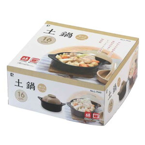 yN[|Lz ̑i  yz y16cm1iThx[Wjy36Pʁz  ̑i  2000~ lC 1000~ hV v[g Cxg Z[ sale